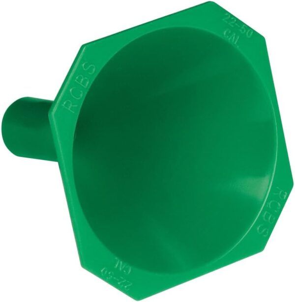 FUNNEL POWDER RCBS