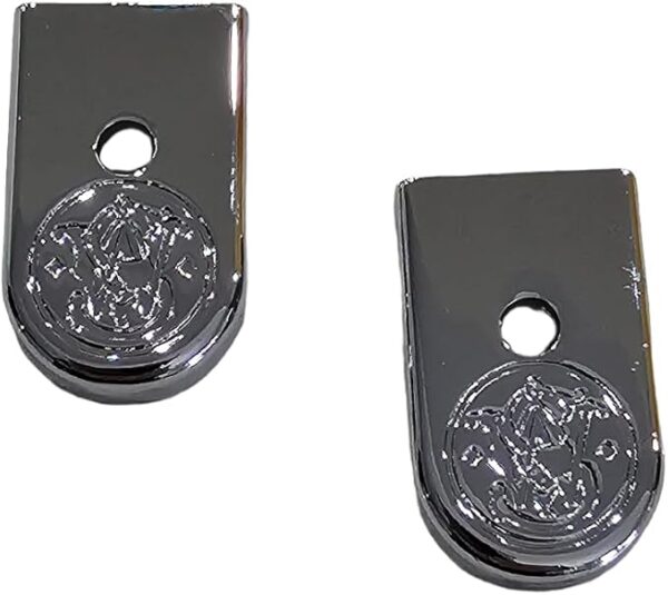 MAGAZINE S&W BG380 6 ROUND