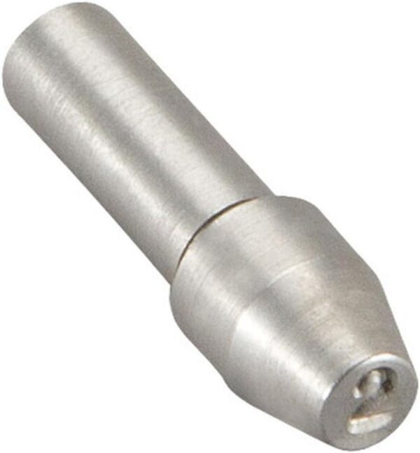 PILOT 44CAL ROTARY CS TRIM PILOT