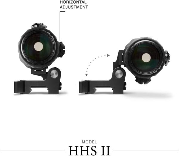 SIGHT F/O SGUN TWO IN ONE MOD 300 - Image 4