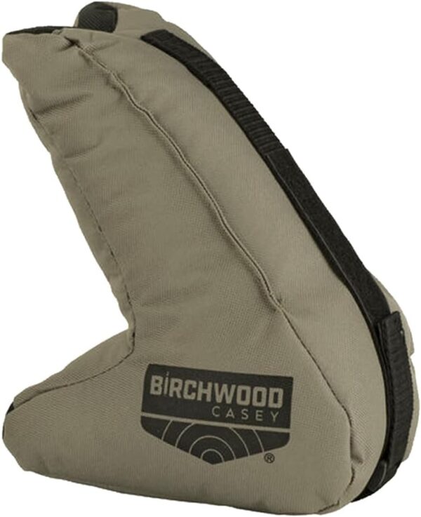 REST BENCH TACTICAL TAC MATCH SET - Image 3