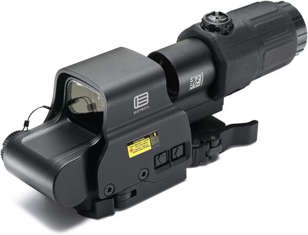 SIGHT F/O SGUN TWO IN ONE MOD 300