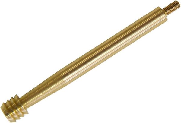 JAG 50 CAL 10-32 THREAD