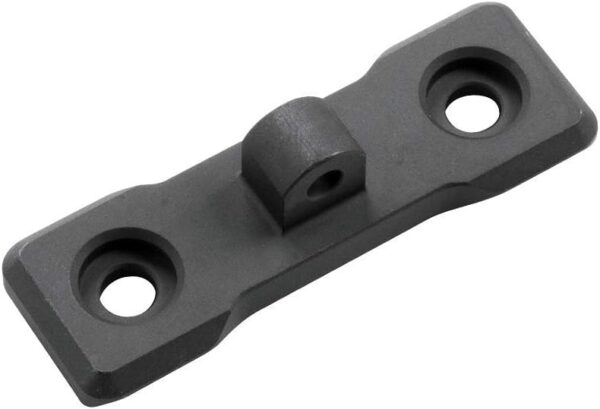 ADAPTER M-LOK BIPOD