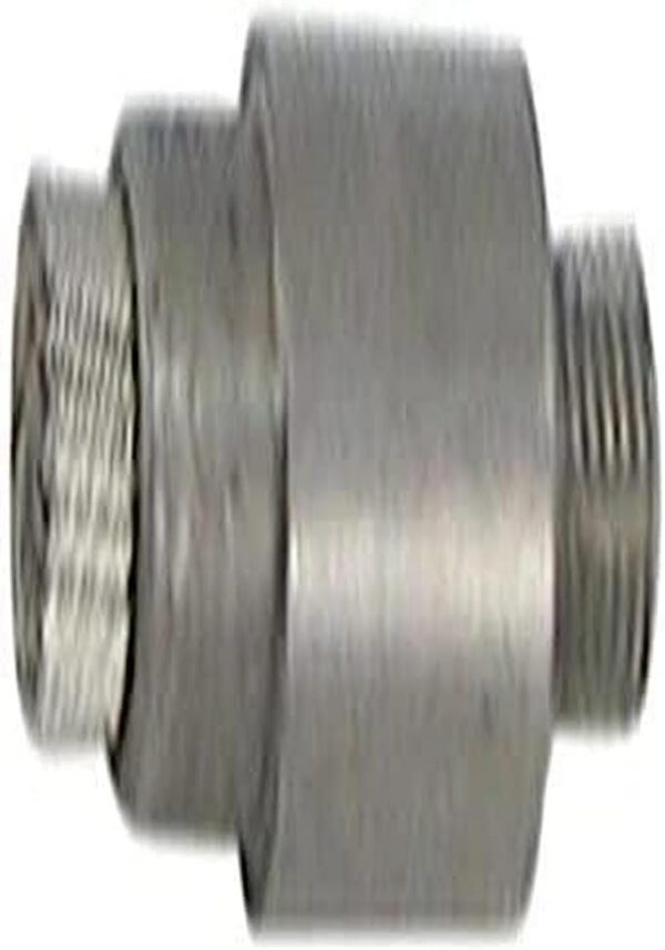 BRUSH NECK LARGE RCBS