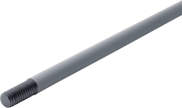 ROD RAM RUGGED ALUMINUM 25 3/8 - Image 2