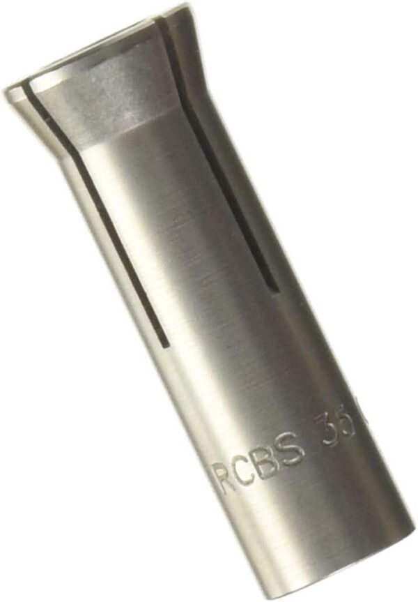 COLLET .35/38CAL. BULLET PULLER