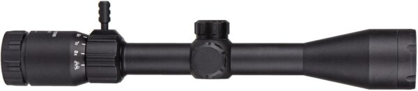 SCOPE RIFLE BUCKMASTERS COMBO 3-940 - Image 4
