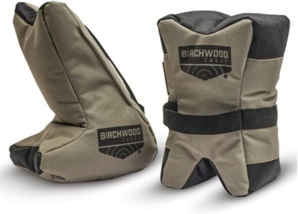 REST BENCH TACTICAL TAC MATCH SET