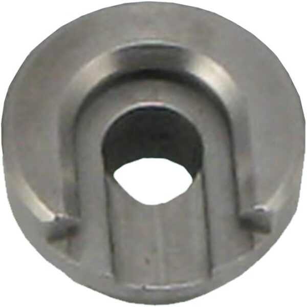 HOLDER SHELL #7 RCBS