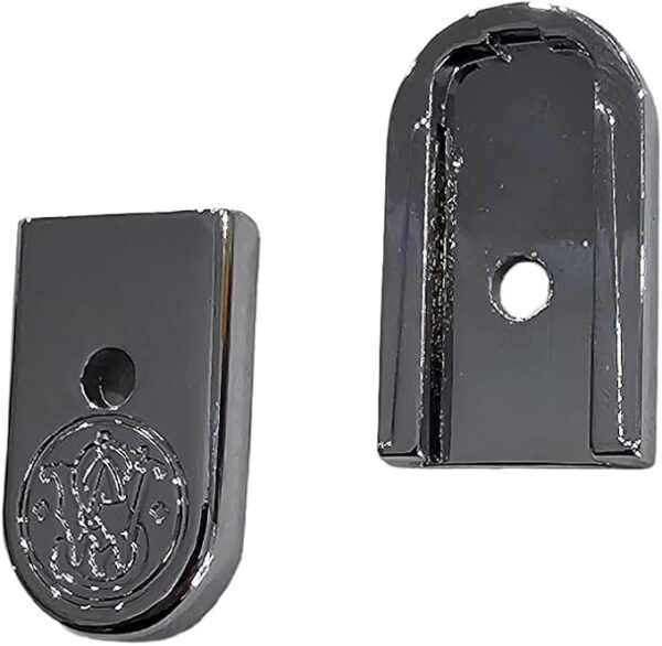 MAGAZINE S&W BG380 6 ROUND - Image 2