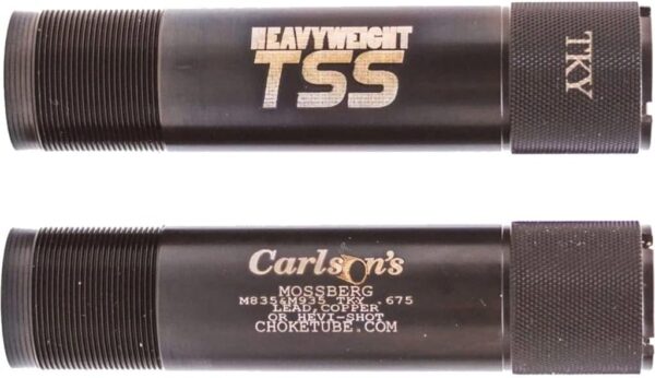 CHOKE 12GA. .675 TURKEY 835 MOSS