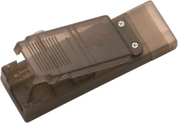 BLADES REPLACEMENTIMAL PRIMAL SCALP - Image 6