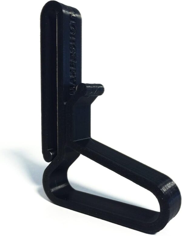 MAGAZINE LCP II .380 7 RDS - Image 6
