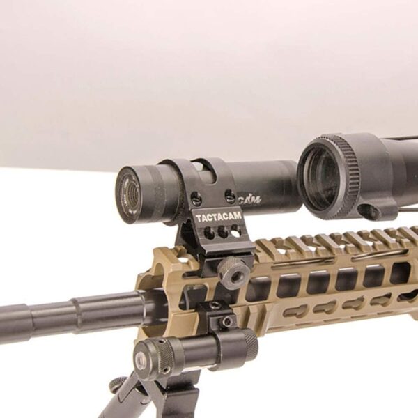 PICATINNY RAIL 4.0 MEDIUM - Image 4