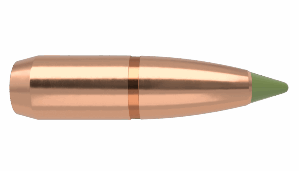 BULLET TIPS 30 CAL 150 GR HCFN - Image 2