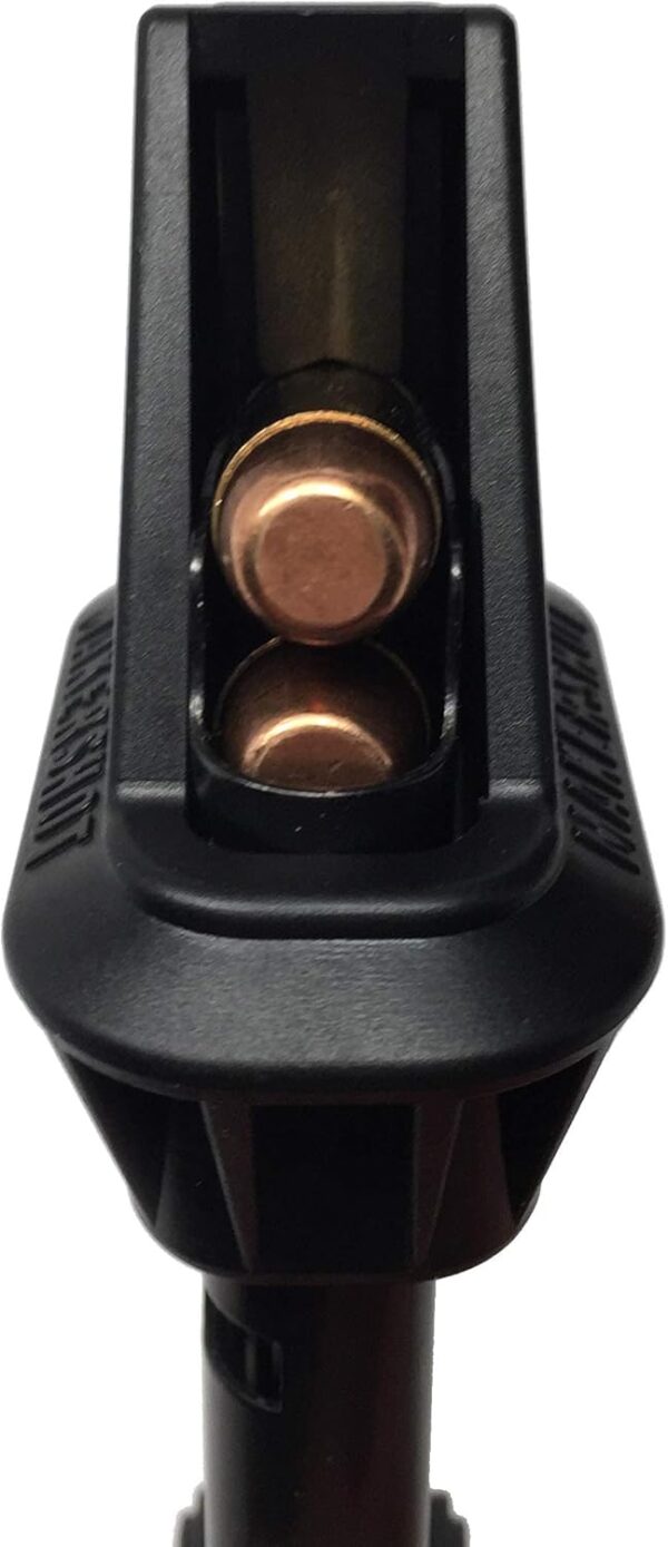 MAGAZINE LCP II .380 7 RDS - Image 4