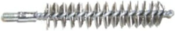 BRUSH CHAMBER 38/357/ PISTOL