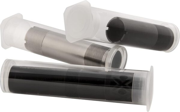 CHOKE 12GA CYL  BERETTA BENELLI - Image 3
