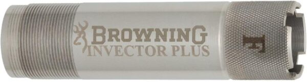 CHOKE BROWNING INV+ SC  IC
