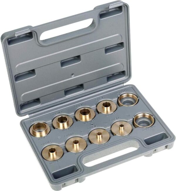 BUSHING LARGE GUIDE BUSHING