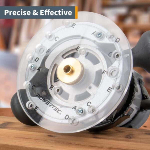 BUSHING SMALL GUIDE BUSHING - Image 3