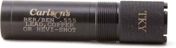 CHOKE 20GA TURKEY .575 BER/BEN