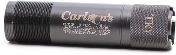 CHOKE 12GA .665  BROWN INV PLUS