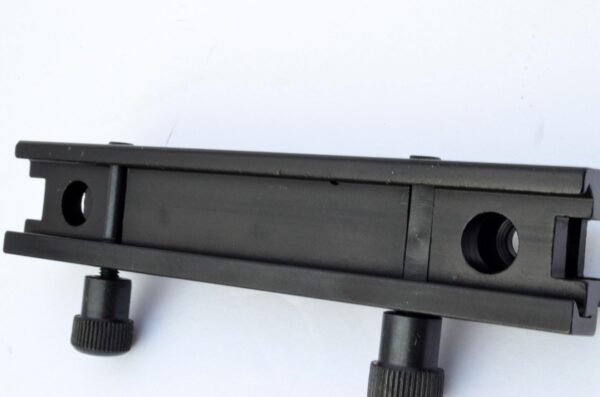 MOUNT AR15 3/4in RISER - Image 9