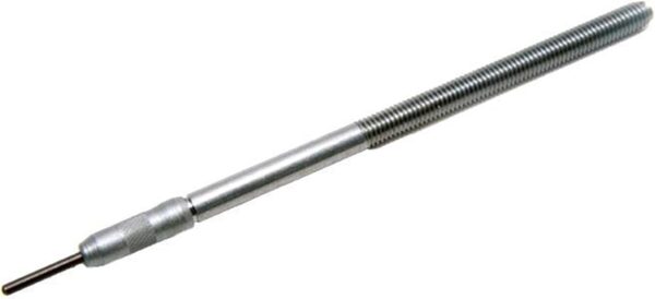 DECAPPING UNIT EXP ASM .338CAL