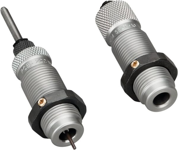 DIES .300 AAC BLACKOUT SB T/C SET