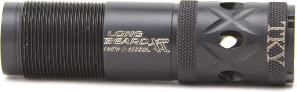 CHOKE 20 GA WINCHESTER LONG RANGE