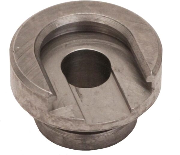 HOLDER SHELL #21