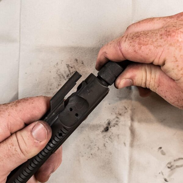 BOLT WEDGE ACCU SPORTER - Image 6