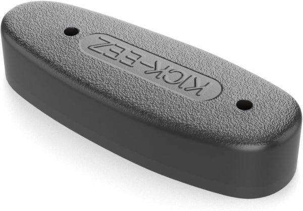 PRIMERS RIFLE 9-1/2 LARGE RIFLE MAG - Image 2
