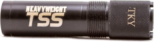 CHOKE TSS WINC TURKEY 20GA .555
