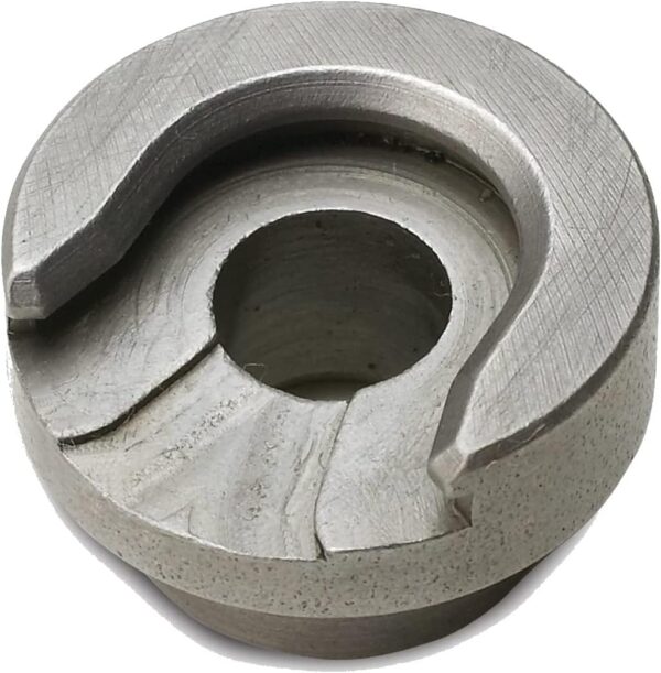 HOLDER SHELL #8
