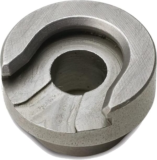 HOLDER SHELL #10