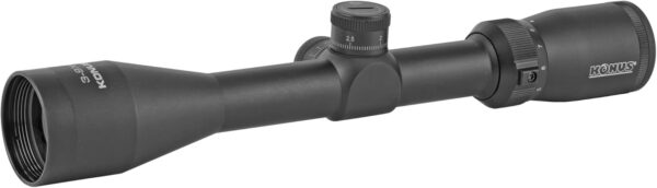 SCOPE RIFLE 3-9X40 LX 350 LEGEND