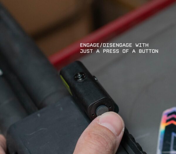 SGUN 500 MOSSBERG 410GA PE - Image 6