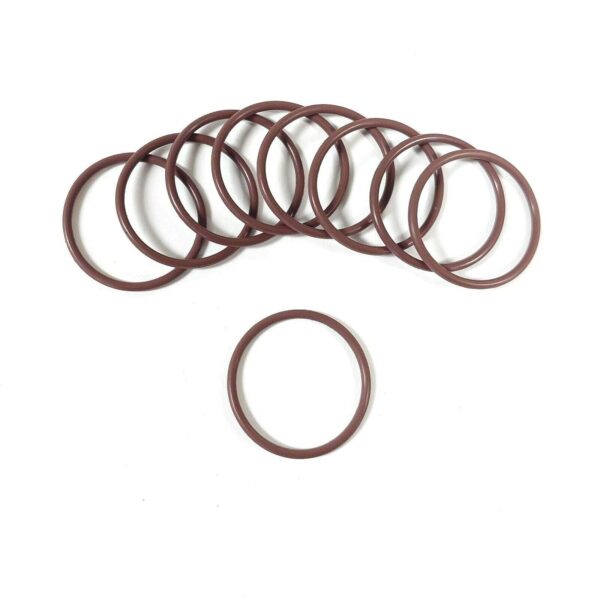 RING GAS O RING 12GA REM WIN ETC.