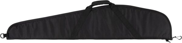 GUN CASE 41in TACTICAL RED/WHT/BLUE - Image 8