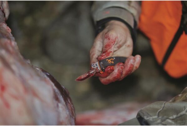 BLADES REPLACEMENTIMAL PRIMAL SCALP - Image 9