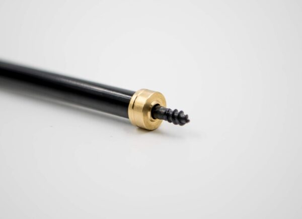 PULLER .54 CAL BALL PULLER - Image 3