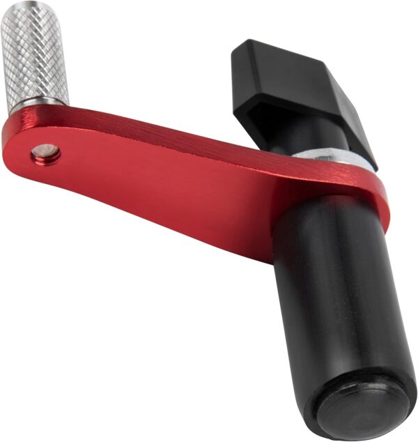 CHOKE STEEL 12 GA. MID RANGE - Image 6