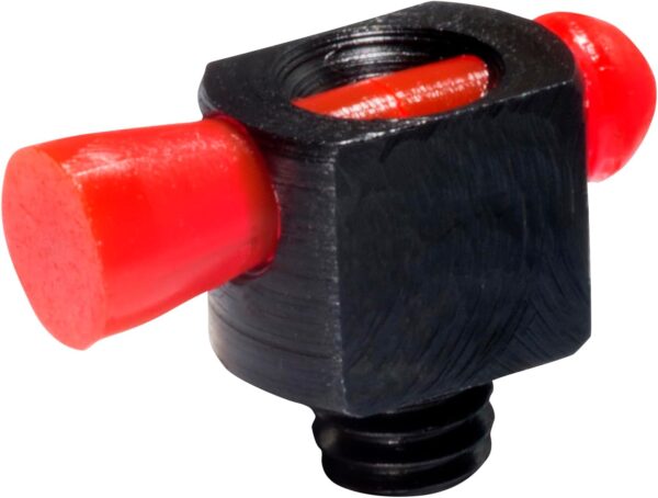 SIGHT F/O SPARK II FRONT RED
