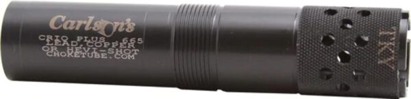 CHOKE TURKEY CRIO PLUS 12GA PORTED