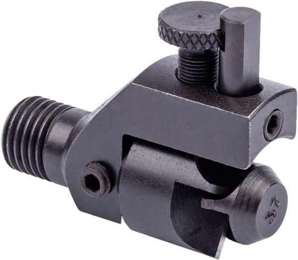 SHELL HOLDER TRIM PRO #12