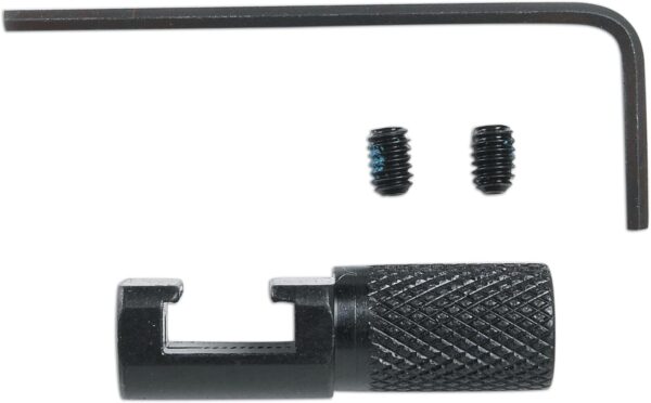 EXTENTIONS HAMMER BLACKHAWK
