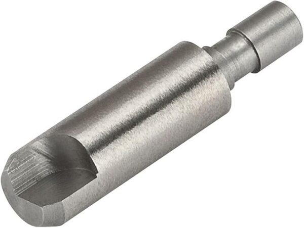 REAMER PILOT NECK  .7MM CAL.